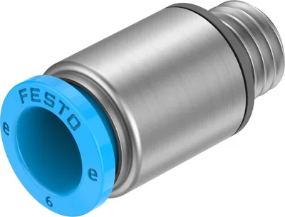 Festo NPQE-DK-M7-Q6-F1A-P10