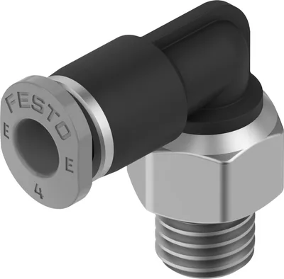 Festo NPQE-L-M7-Q4-F1A-P10