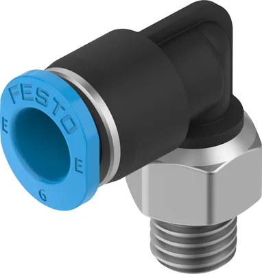 Festo NPQE-L-M7-Q6-F1A-P10