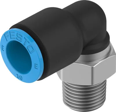 Festo NPQE-L-R14-Q10-F1A-P10