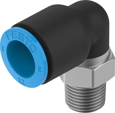 Festo NPQE-L-R14-Q12-F1A-P10