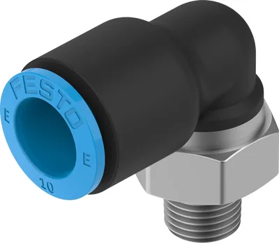 Festo NPQE-L-R18-Q10-F1A-P10