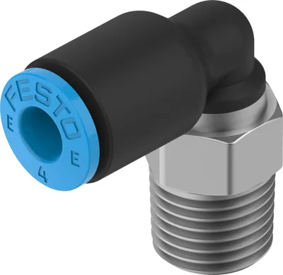 Festo NPQE-L-R18-Q4-F1A-P10