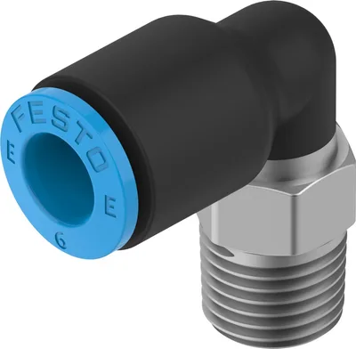 Festo NPQE-L-R18-Q6-F1A-P10