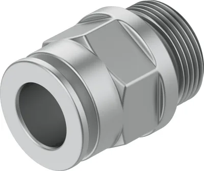 Festo NPQH-D-G14-Q8-P10