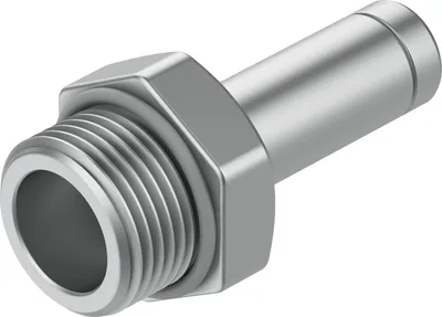 Festo NPQH-D-G14-S12-P10