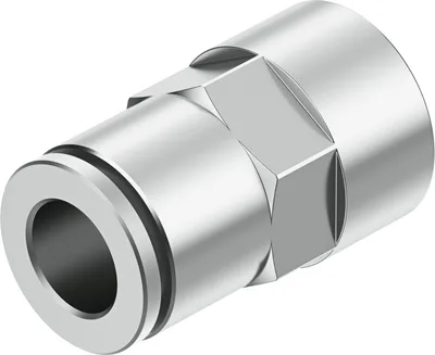 Festo NPQH-D-G14F-Q4-P10