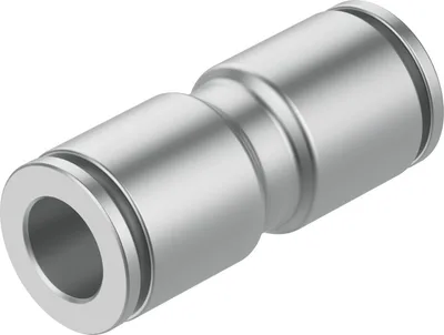 Festo NPQH-D-Q8-E-P10