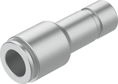 Festo NPQH-D-S10-Q8-P10