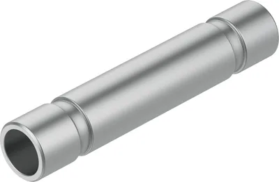 Festo NPQH-D-S4-E-P10