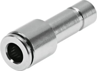 Festo NPQH-D-S12-Q8-P10