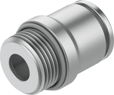 Festo NPQH-DK-G18-Q4-P10