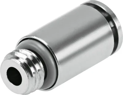 Festo NPQH-DK-M5-Q4-P10