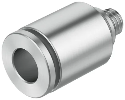 Festo NPQH-DK-M5-Q6-P10