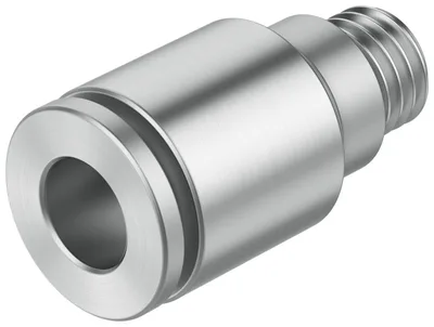 Festo NPQH-DK-M7-Q4-P10