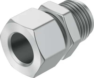 Festo NPQH-H-G14F-Q8-P10