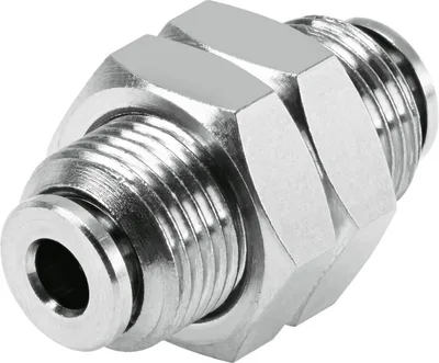 Festo NPQH-H-Q10-E-P10