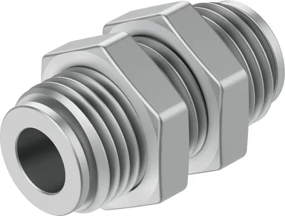 Festo NPQH-H-Q8-E-P10