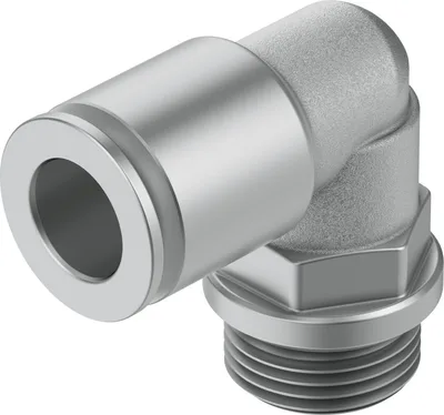 Festo NPQH-L-G14-Q12-P10