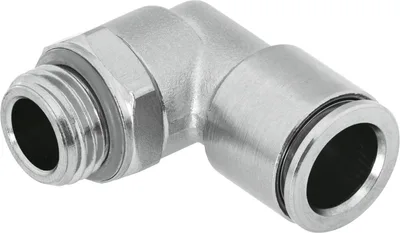 Festo NPQH-L-G18-Q4-P10