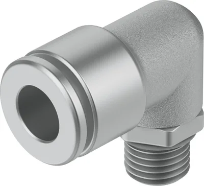 Festo NPQH-L-M7-Q6-P10