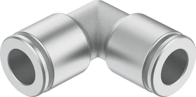 Festo NPQH-L-Q8-E-P10