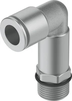 Festo NPQH-LL-G14-Q8-P10