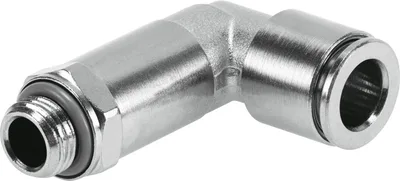 Festo NPQH-LL-G18-Q4-P10