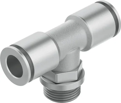 Festo NPQH-T-G14-Q8-P10
