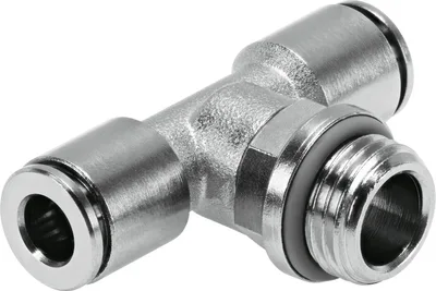 Festo NPQH-T-G14-Q6-P10