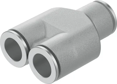 Festo NPQH-Y-Q10-E-P10