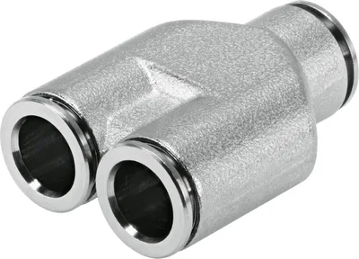 Festo NPQH-Y-Q6-E-P10