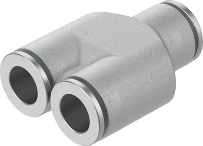 Festo NPQH-Y-Q8-E-P10