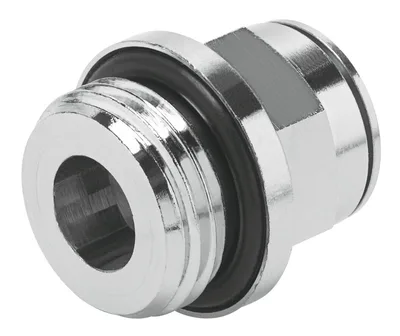 FESTO NPQM-D-G12-Q14-P10