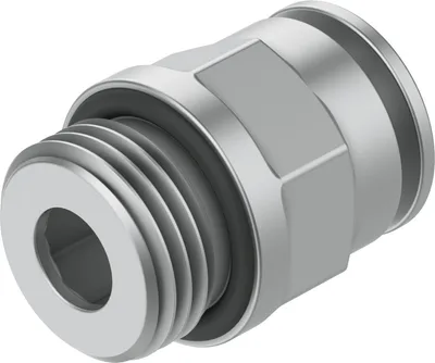 Festo NPQM-D-G14-Q8-P10