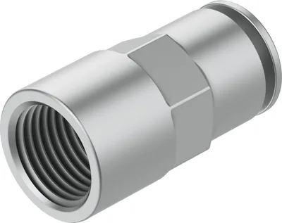 Festo NPQM-D-G14F-Q8-P10