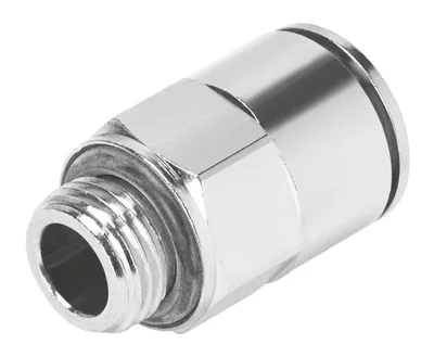 FESTO NPQM-D-G18-Q6-P10