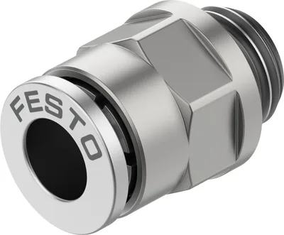 Festo NPQM-D-G14-Q10-P10-G2