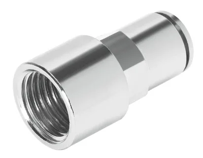 FESTO NPQM-D-G18F-Q6-P10