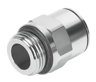 FESTO NPQM-D-G38-Q14-P10