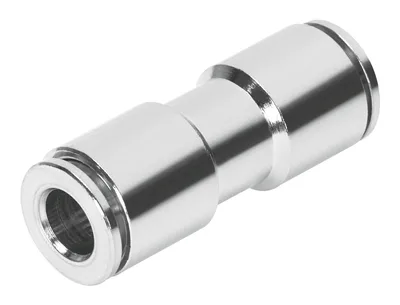FESTO NPQM-D-Q10-E-P10