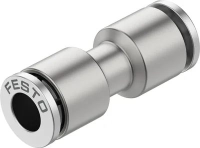 Festo NPQM-D-Q4-E-P10-G2