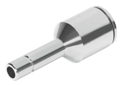 Festo NPQM-D-Q6-S14-P10