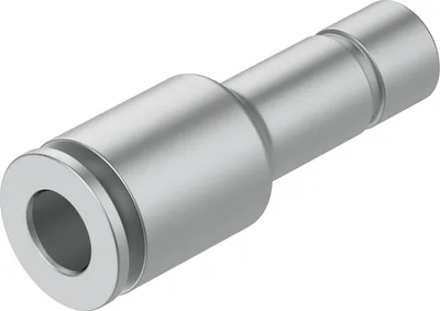 Festo NPQM-D-Q6-S8-P10