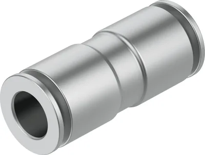 Festo NPQM-D-Q8-E-P10