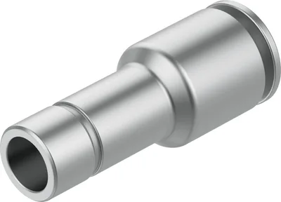 Festo NPQM-D-Q8-S10-P10