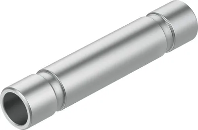 Festo NPQM-D-S14-E-P10