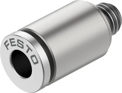 Festo NPQM-DK-M7-Q6-P10-G2