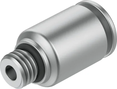 Festo NPQM-DK-M7-Q6-P10