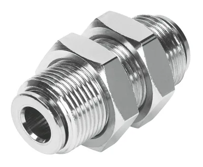 Festo NPQM-H-Q4-E-P10